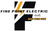 Footer logo