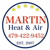 Footer logo