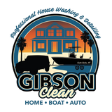 Footer logo