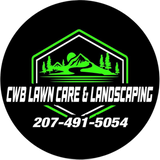 Footer logo