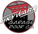 Footer logo