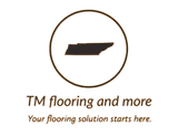 Footer logo
