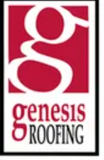 Footer logo