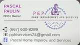 Footer logo