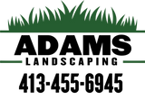 Footer logo