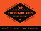 Footer logo