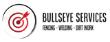 Footer logo
