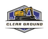 Footer logo