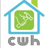 Footer logo