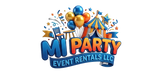 Footer logo