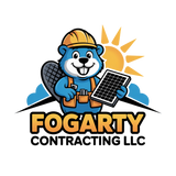 Footer logo