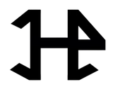 Footer logo