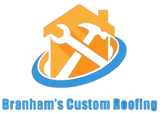Footer logo