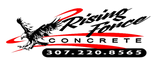 Footer logo