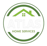 Footer logo