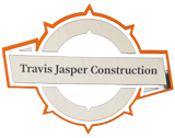 Footer logo