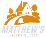 Footer logo