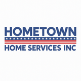 Footer logo
