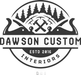 Footer logo