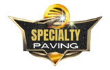Footer logo