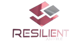 Footer logo