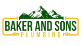 Footer logo