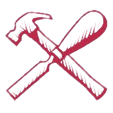 Footer logo