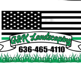 Footer logo