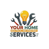 Footer logo
