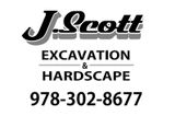 Footer logo