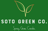 Footer logo