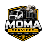 Footer logo