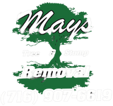Footer logo