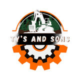 Footer logo