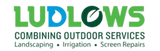 Footer logo
