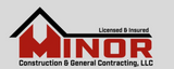 Footer logo