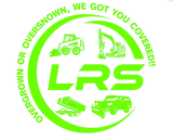 Footer logo