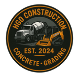 Footer logo