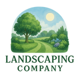 Footer logo
