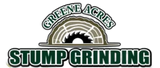 Footer logo