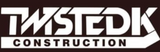 Footer logo