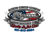 Footer logo
