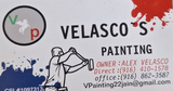 Footer logo