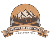 Footer logo