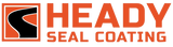 Footer logo