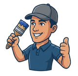 Footer logo