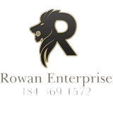 Footer logo
