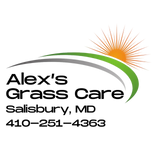 Footer logo