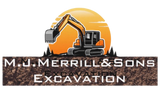 Footer logo
