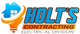 Footer logo